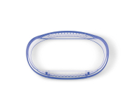 Philips HP6342/00 LadyShave - 155699 - zdjęcie 6